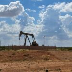 Oil touches 2-week high after drone attack on UAE nuclear power plant, Money News