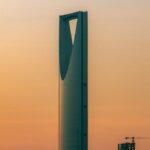 Saudi Aramco Looks to Raise $10 Billion from Real Estate Asset Deal