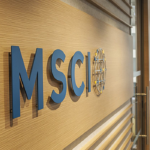 ‎MSCI removes 6 Saudi stocks from indices