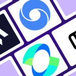 Magic Hour Research Publishes “Best Text-to-Video AI 2026” Benchmark
