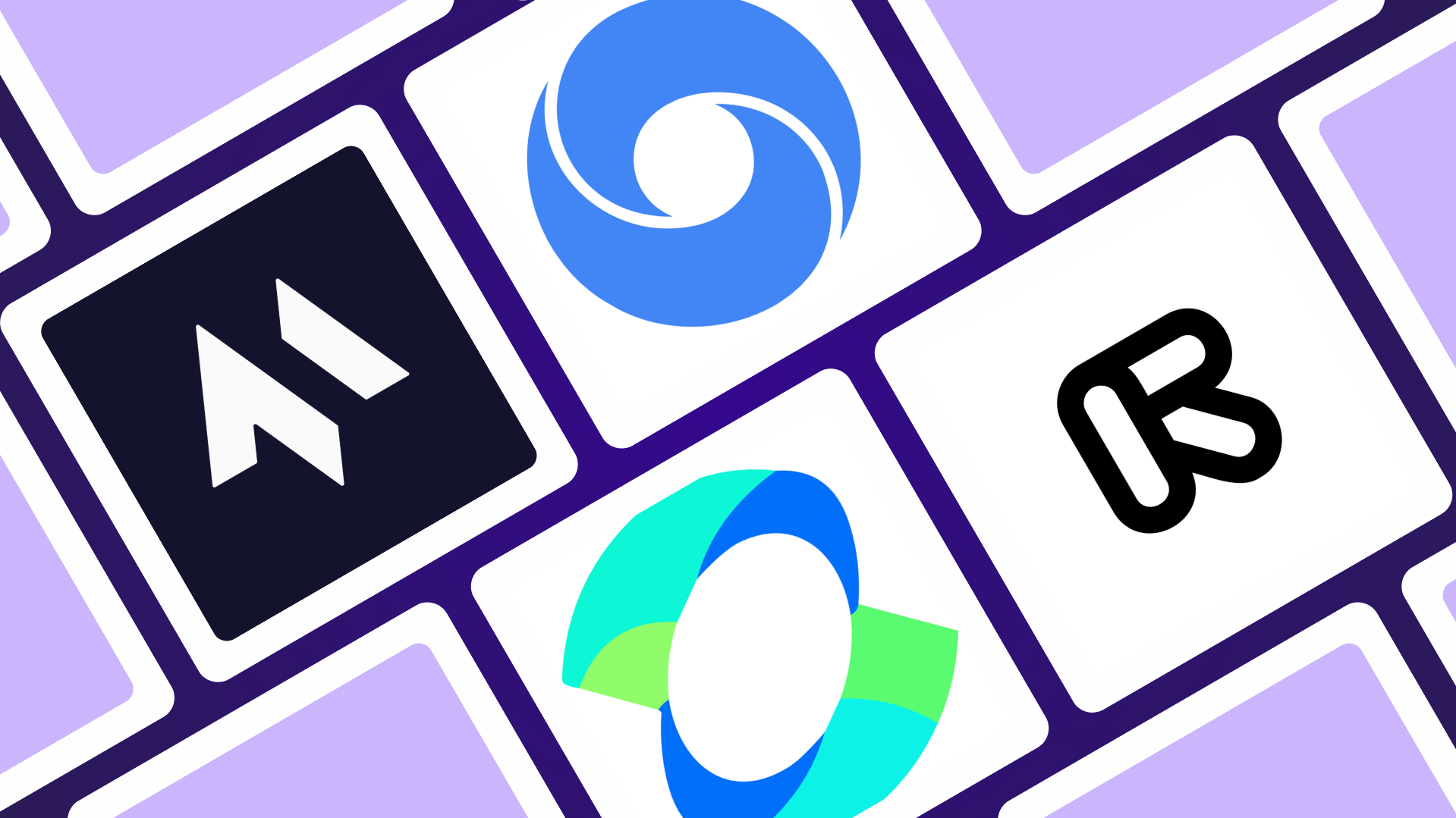 Magic Hour Research Publishes “Best Text-to-Video AI 2026” Benchmark
