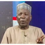 2027: “NDC’s presidential candidature zoned to South” – Buba Galadima