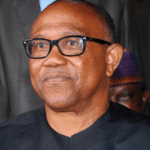 Peter Obi’s Defection Pushes Igbo Presidency Quest 20 Years Back — ADC Chieftain