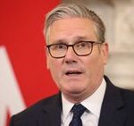 Politics LIVE: Nightmare for Keir Starmer as Labour MPs to launch ‘plot to oust him’