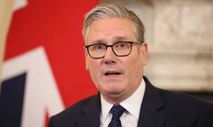 Politics LIVE: Nightmare for Keir Starmer as Labour MPs to launch ‘plot to oust him’