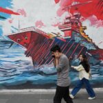 Ceasefire hangs by thread as Trump warns Iran is running out of time