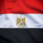 Egypt condemns drone attack near UAE’s Barakah Nuclear Power Plant