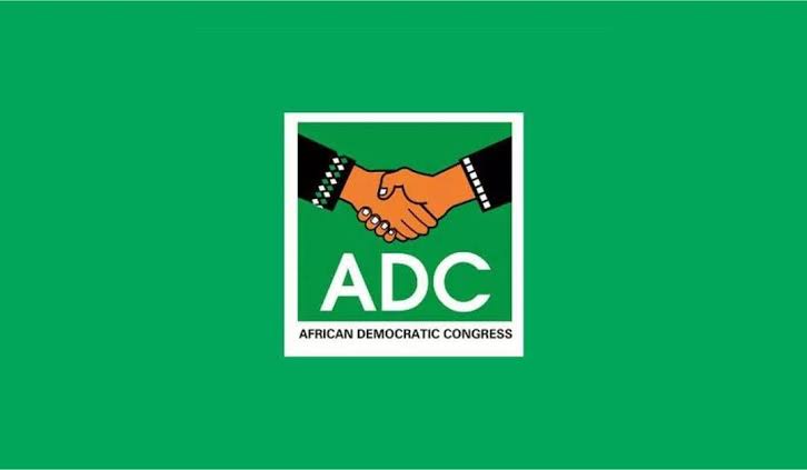 Top 5 Stories Of The Day | ADC Adjusts its Party Constitution Review to Include Women and Youths