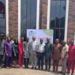 Religious Coalition Group, Trains Southeast Journalists On Religion Reportage 
