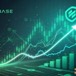 Unibase rallies 17% as Open Interest climbs: Is UB’s breakout sustainable?