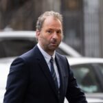Ticketmaster and Live Nation lose antitrust trial in New York