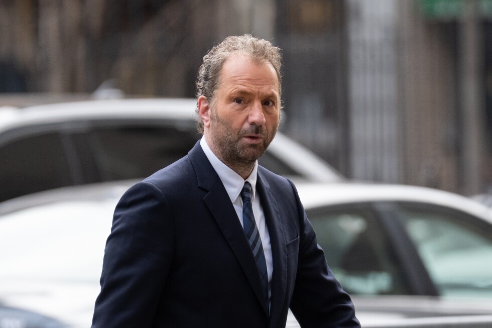 Ticketmaster and Live Nation lose antitrust trial in New York