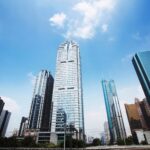 From cooperation to co-creation: why European startups should start in Nanshan, Shenzhen