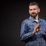 Why are we demolishing homes during a housing crisis? | Olaf Grawert