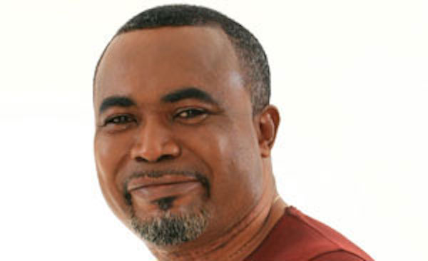 Zack Orji Speaks on Near-Death Experience After Brain Surgeries