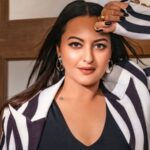 Sonakshi Sinha rents out Mumbai apartment to Kuwait Consulate at Rs 16 lakhs per month: Report