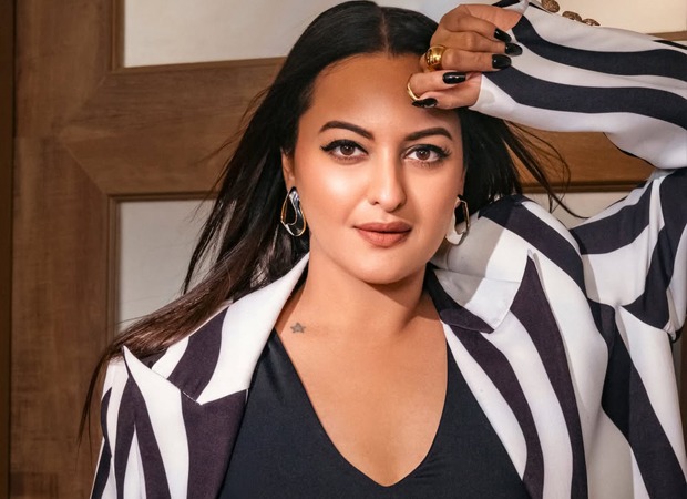 Sonakshi Sinha rents out Mumbai apartment to Kuwait Consulate at Rs 16 lakhs per month: Report