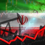 Crude Oil Prices Supported as Strait of Hormuz Remains Closed