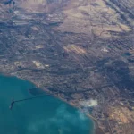 UAE Accelerates West-East Pipeline to Boost Export Capacity, Bypass Hormuz