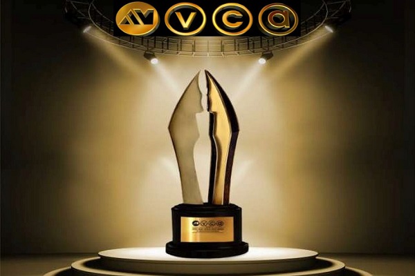 2026 AMVCA Nominees to be unveiled March 29