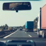 Road safety plea ahead of Easter