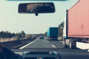 Road safety plea ahead of Easter