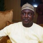 “SouthWest states recorded highest compliance for 2025 Hajj” – NAHCON Assessment Official