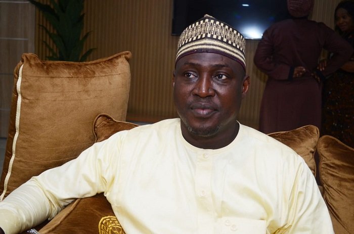“SouthWest states recorded highest compliance for 2025 Hajj” – NAHCON Assessment Official