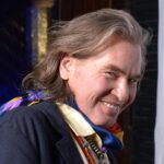 Val Kilmer Is Back on the Big Screen Via Generative AI. His Family Is Fine With It