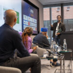 Africa Tech Summit London 2026 Selects 13 Startups for Investor Showcase