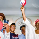 Obi, Kwankwaso Join NDC, Push for Peaceful Politics Ahead of 2027 