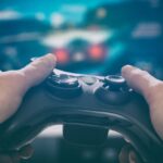10 Times Politicians Blamed Video Games for Violence