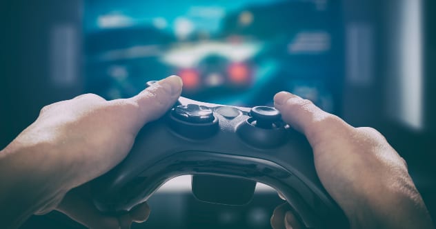 10 Times Politicians Blamed Video Games for Violence