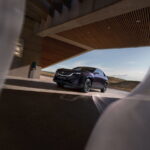 Mazda CX-6e specs, details and features