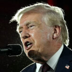 Trump threatens to “completely” obliterate Iran’s energy sources if deal is not reached