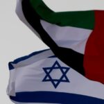 UAE denies that Netanyahu secretly visited the Gulf nation