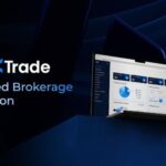 WxTrade Launches Its First Mobile Trading App for Brokerages