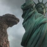 Godzilla goes to New York in ‘Minus Zero’ teaser trailer