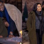 Nollywood actor, Lateef Adedimeji and his wife reportedly welcome triplets