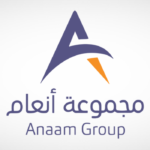 ‎Anaam estimates book value of Wasit Saudi stake at SAR 13.7M