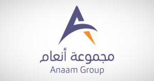 ‎Anaam estimates book value of Wasit Saudi stake at SAR 13.7M