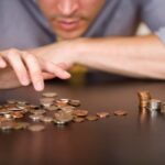 American Consumers Bear The Cost Of The Iran Conflict