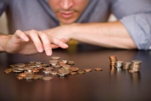 American Consumers Bear The Cost Of The Iran Conflict