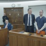 Trial date set for former ‘American Idol’ contestant charged with murder