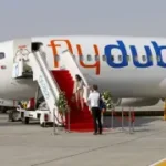 Flydubai suspends flights to Islamabad, Lahore, Peshawar till Oct due to ‘operational issues’