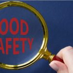 Dubai and Philippines invest in food testing labs