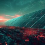 Shuowei Optoelectronics Nears USD 14 Million Funding for Space Solar