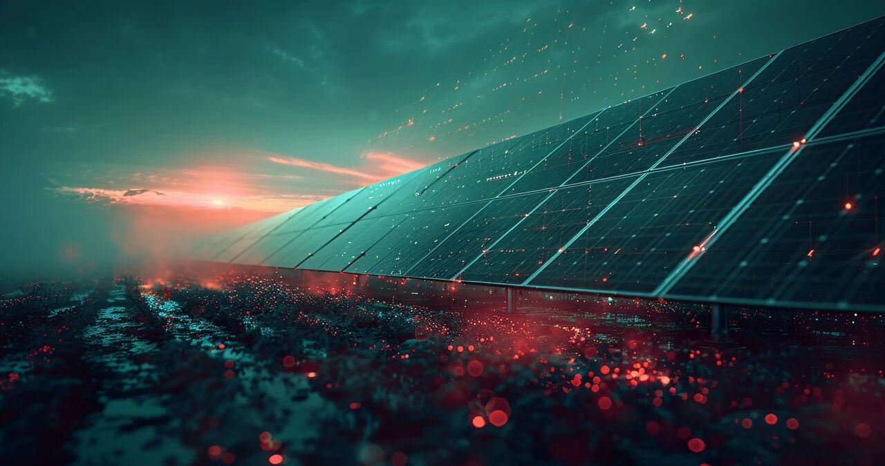 Shuowei Optoelectronics Nears USD 14 Million Funding for Space Solar