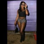 Entertainment Diary