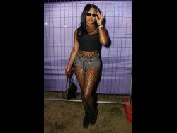 Entertainment Diary